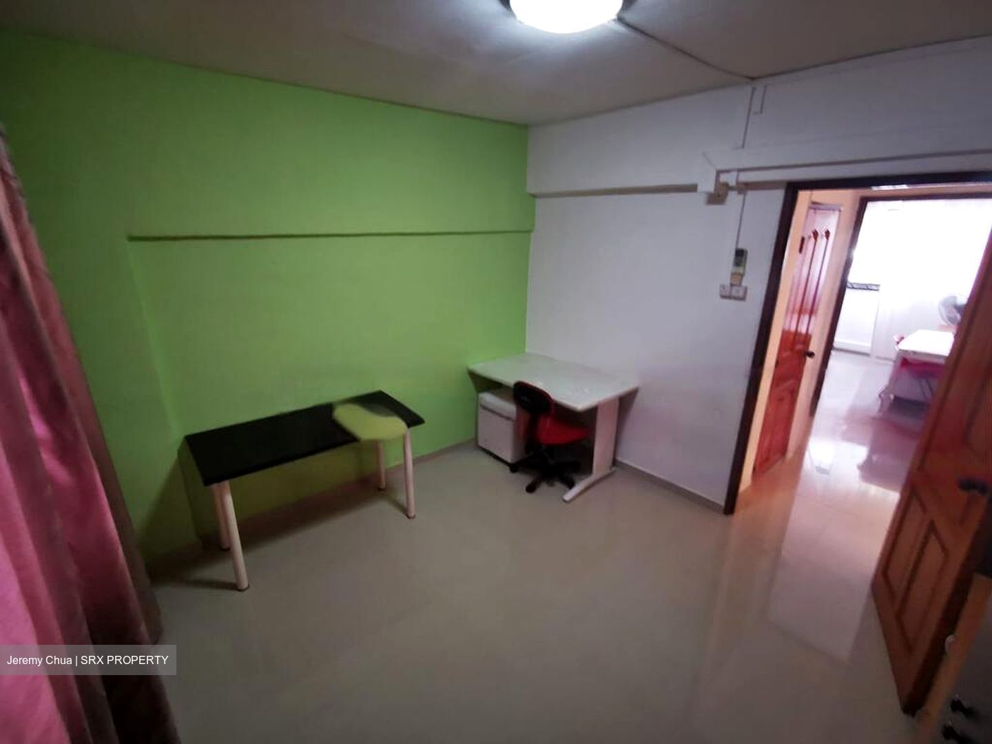 Blk 270 Tampines Street 21 (Tampines), HDB 4 Rooms #463239231